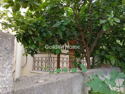 Residential 650m<sup>2</sup> for sale photo 5397539