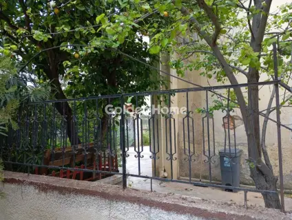 Residential 650m<sup>2</sup> for sale photo 5397540