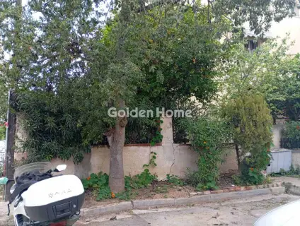 Residential 650m<sup>2</sup> for sale photo 5397541