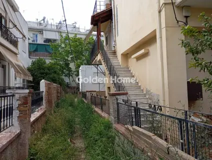 Residential 650m<sup>2</sup> for sale photo 5397543