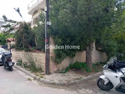 Residential 650m<sup>2</sup> for sale photo 5397542