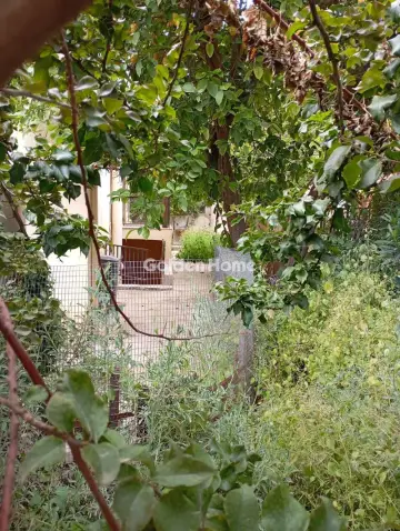 Residential 650m<sup>2</sup> for sale photo 5397545