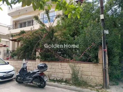 Residential 650m<sup>2</sup> for sale photo 5397544