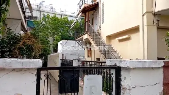 Residential 650m<sup>2</sup> for sale photo 5397546