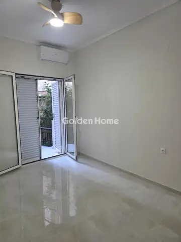 Διαμέρισμα 52τ.μ. προς πώληση φωτογραφία 6