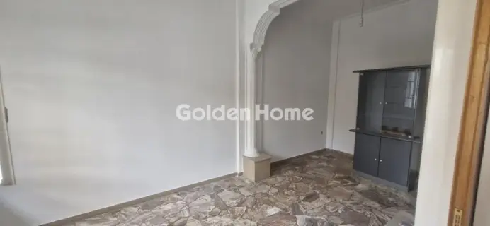 公寓 80m<sup>2</sup> for sale photo 4