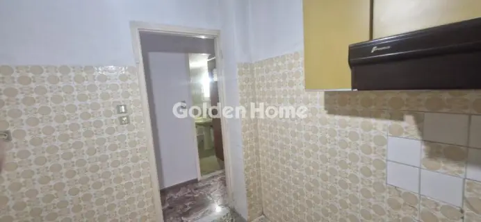 公寓 80m<sup>2</sup> for sale photo 8