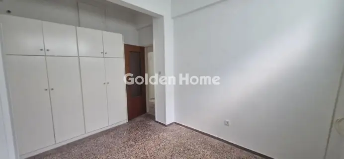 公寓 80m<sup>2</sup> for sale photo 11