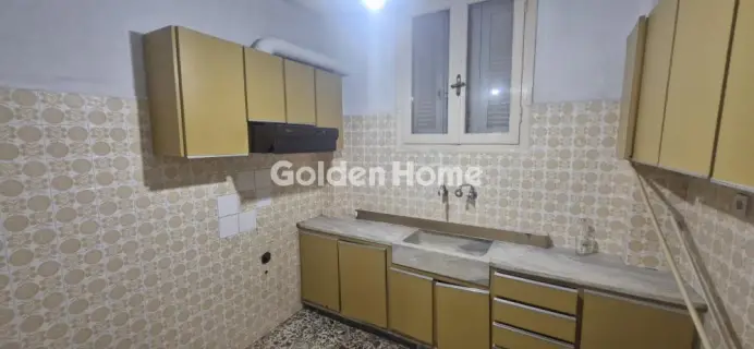 公寓 80m<sup>2</sup> for sale photo 6