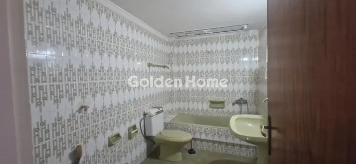 公寓 80m<sup>2</sup> for sale photo 19