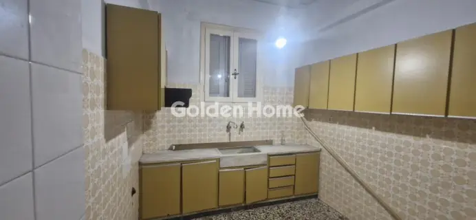 公寓 80m<sup>2</sup> for sale photo 7