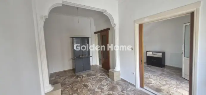 公寓 80m<sup>2</sup> for sale photo 1