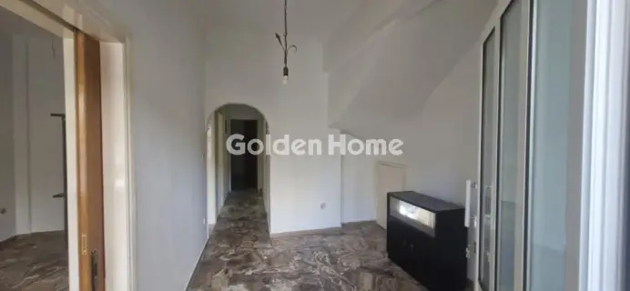 公寓 80m<sup>2</sup> for sale photo 2