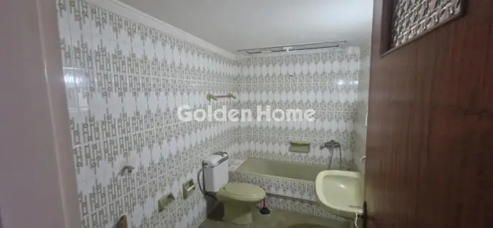 公寓 80m<sup>2</sup> for sale photo 9