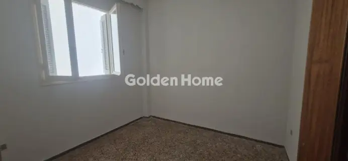 公寓 80m<sup>2</sup> for sale photo 14