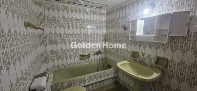 公寓 80m<sup>2</sup> for sale photo 10