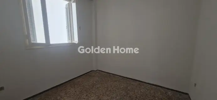 公寓 80m<sup>2</sup> for sale photo 12