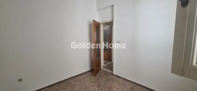 公寓 80m<sup>2</sup> for sale photo 15