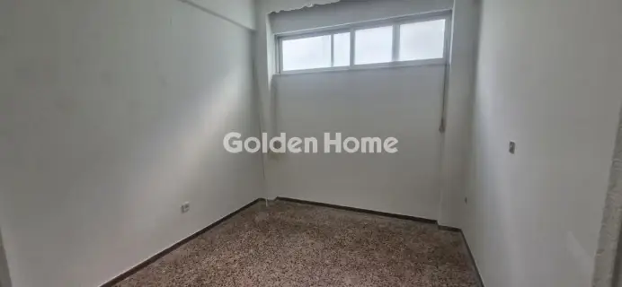 公寓 80m<sup>2</sup> for sale photo 18