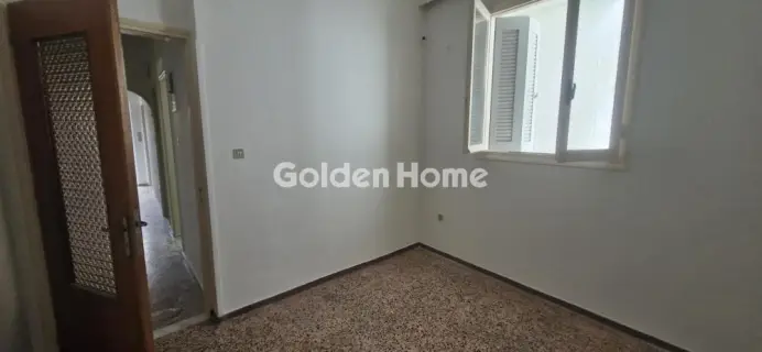 公寓 80m<sup>2</sup> for sale photo 13