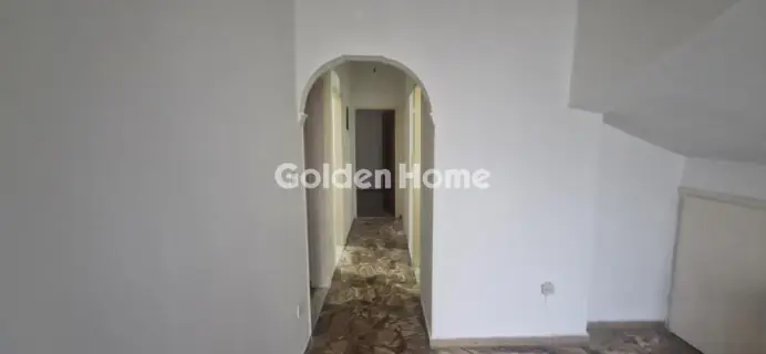 公寓 80m<sup>2</sup> for sale photo 3