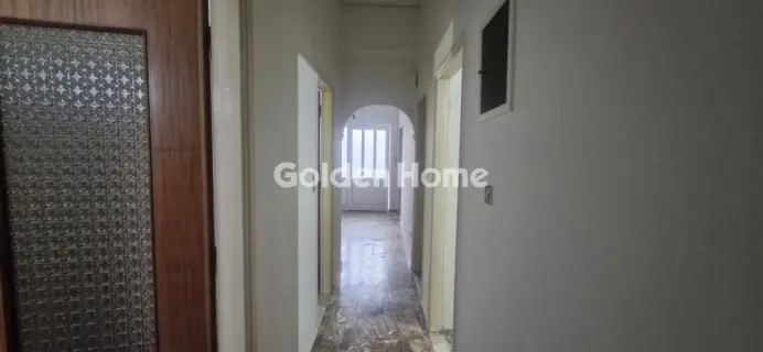 公寓 80m<sup>2</sup> for sale photo 5