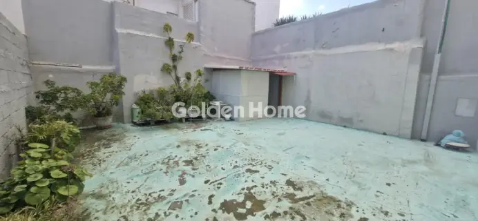 公寓 80m<sup>2</sup> for sale photo 17