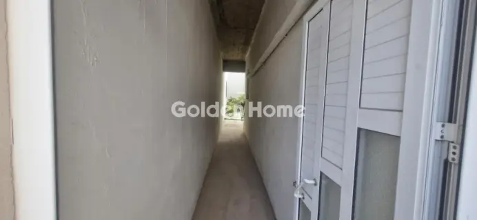 公寓 80m<sup>2</sup> for sale photo 16