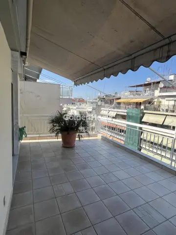 Apartment 103m<sup>2</sup> for sale photo 16