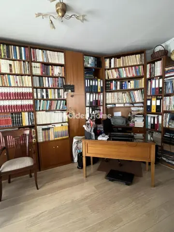 Apartment 103m<sup>2</sup> for sale photo 5