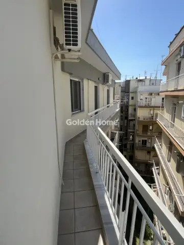 Διαμέρισμα 103τ.μ. προς πώληση φωτογραφία 19