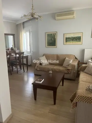 Διαμέρισμα 103τ.μ. προς πώληση φωτογραφία 4