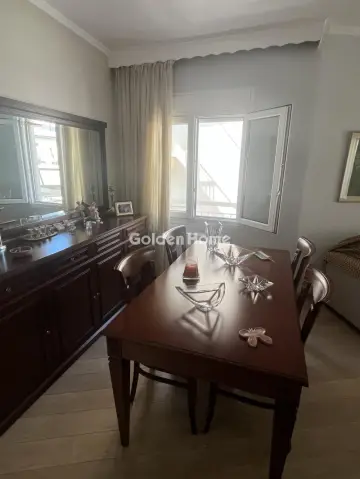Διαμέρισμα 103τ.μ. προς πώληση φωτογραφία 3