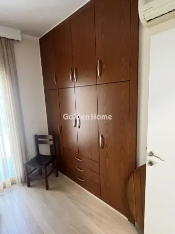 Apartment 103m<sup>2</sup> for sale photo 7