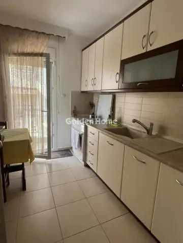 Διαμέρισμα 103τ.μ. προς πώληση φωτογραφία 8