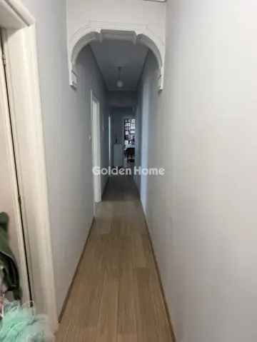 Apartment 103m<sup>2</sup> for sale photo 10