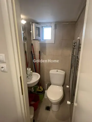 Apartment 103m<sup>2</sup> for sale photo 15