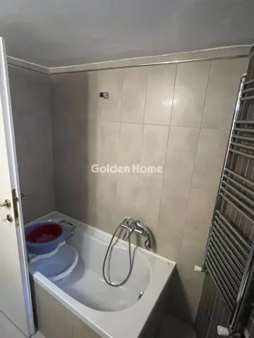 Apartment 103m<sup>2</sup> for sale photo 14