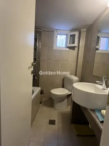 Apartment 103m<sup>2</sup> for sale photo 13