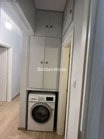 Διαμέρισμα 103τ.μ. προς πώληση φωτογραφία 12