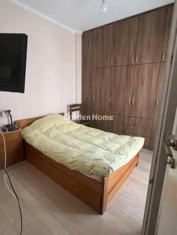 Apartment 103m<sup>2</sup> for sale photo 11