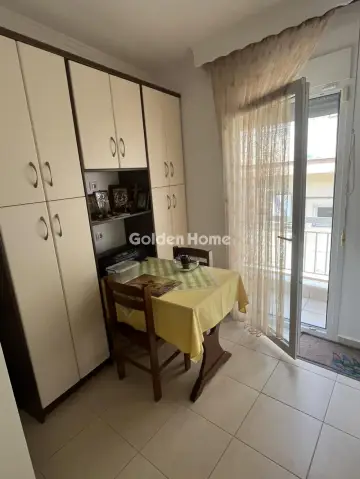 Apartment 103m<sup>2</sup> for sale photo 9