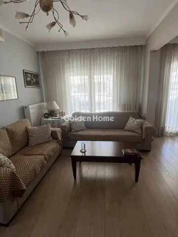 Apartment 103m<sup>2</sup> for sale photo 2