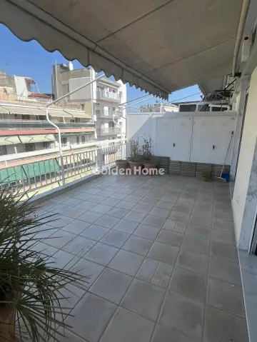 Apartment 103m<sup>2</sup> for sale photo 17