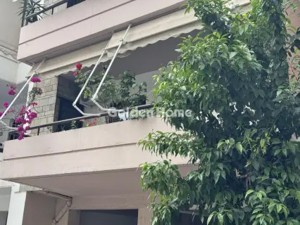 Floor Apartment 141m<sup>2</sup> for sale photo 3