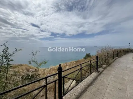 Floor Apartment 141m<sup>2</sup> for sale photo 2