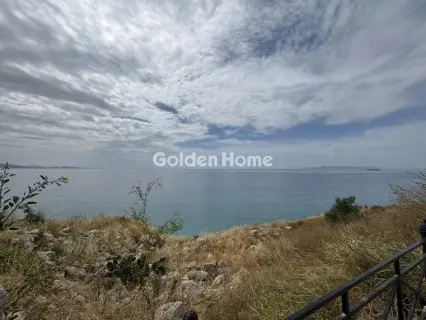Floor Apartment 141m<sup>2</sup> for sale photo 1
