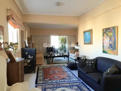 Apartment 110m<sup>2</sup> for rent photo 23