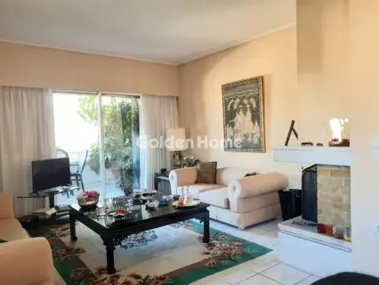 Apartment 110m<sup>2</sup> for rent photo 2