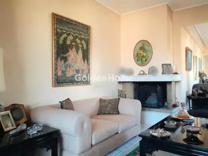 Apartment 110m<sup>2</sup> for rent photo 4